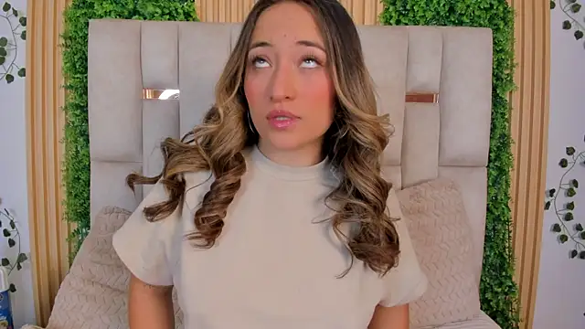 Kitty Milk nm online show from 04/09/26, 04:57