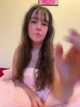 h oney4411 online show from 04/03/26, 12:00