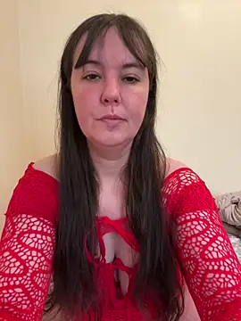 h oney4411 online show from 03/11/26, 04:56