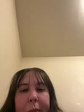 h oney4411 online show from 03/15/26, 02:13