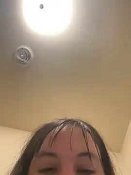 h oney4411 online show from 03/06/26, 09:26