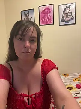 Snapshot of h_oney4411 chatting on 05/22/26, 12:08 h oney4411 online show from 05/22/26, 12:08