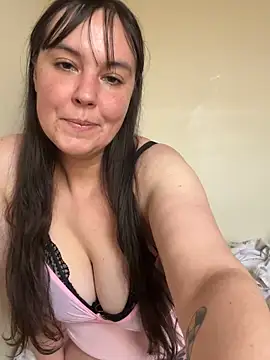 h oney4411 online show from 03/26/26, 06:17