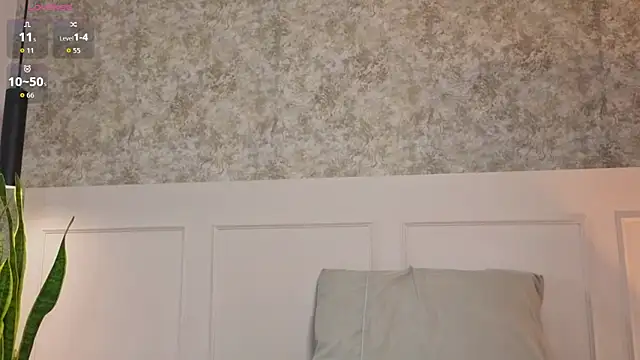 Snapshot of Selen_marcell chatting on 03/18/26, 08:21 Selen marcell online show from 03/18/26, 08:21