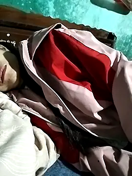 Snapshot of Chery18_sweet chatting on 02/18/26, 03:52 Chery18 sweet online show from 02/18/26, 03:52