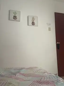 JessikaHoot online show from 03/24/26, 02:06