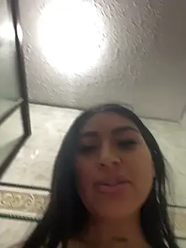 JessikaHoot online show from 03/29/26, 02:30