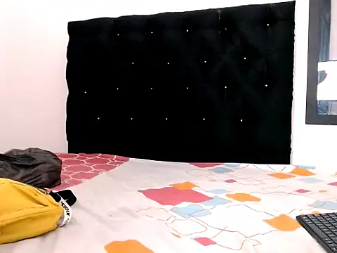 JessikaHoot online show from 04/08/26, 02:07