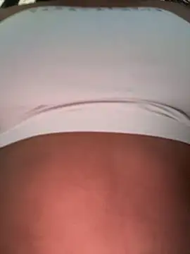 JessikaHoot online show from 04/04/26, 01:50