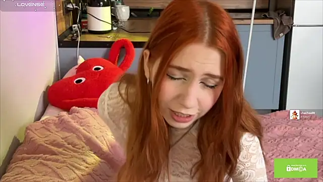 Veneloppalife online show from 02/22/26, 12:51