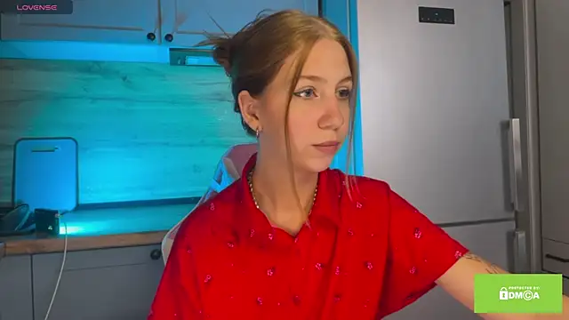Veneloppalife online show from 07/08/26, 10:27
