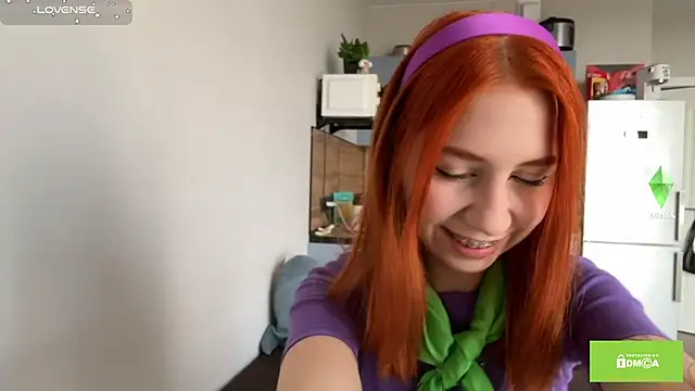 Veneloppalife online show from 03/15/26, 01:40