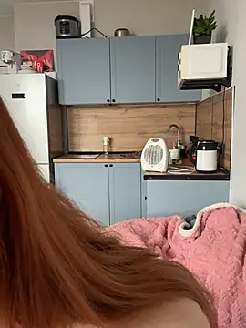 Veneloppalife online show from 02/19/26, 07:27