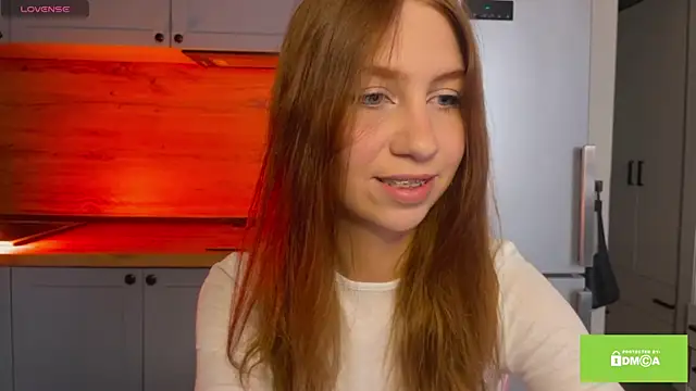 Veneloppalife online show from 07/06/26, 08:43