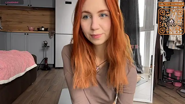 Veneloppalife online show from 02/21/26, 12:29