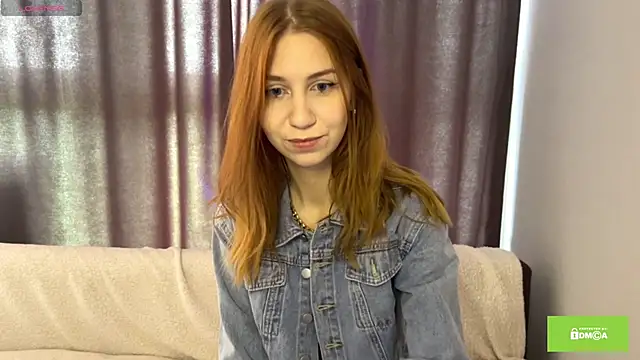 Veneloppalife online show from 05/14/26, 09:39