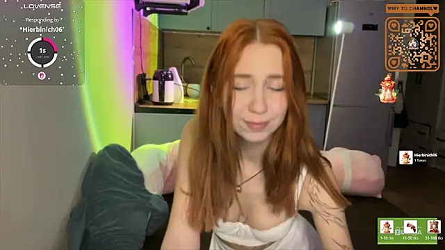 Veneloppalife online show from 03/02/26, 07:32