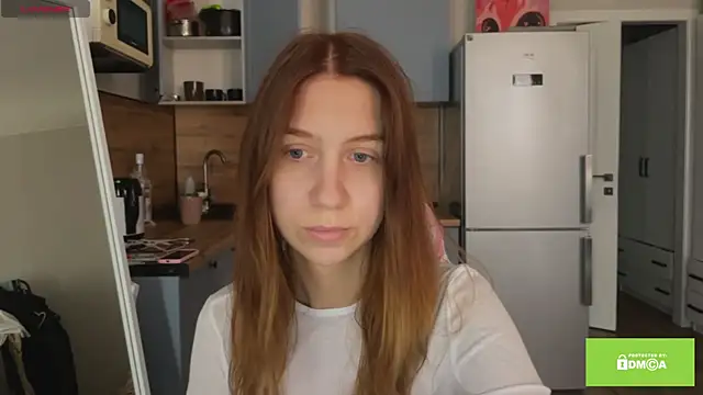 Veneloppalife online show from 07/11/26, 12:27