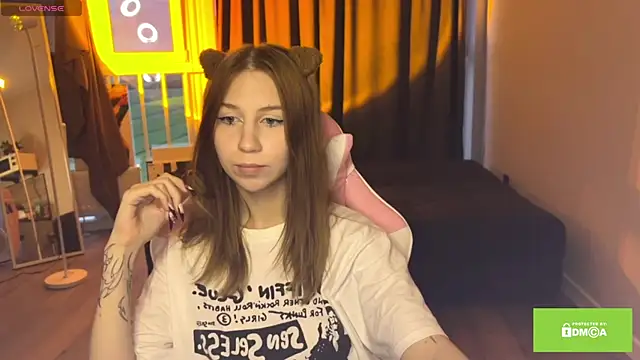Veneloppalife online show from 05/21/26, 04:37