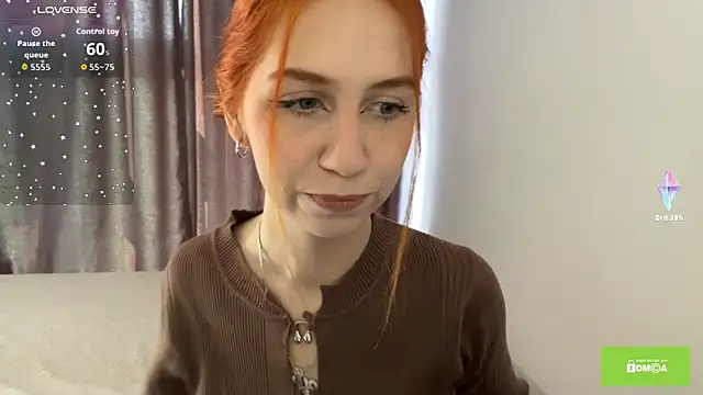 Veneloppalife online show from 04/23/26, 12:29