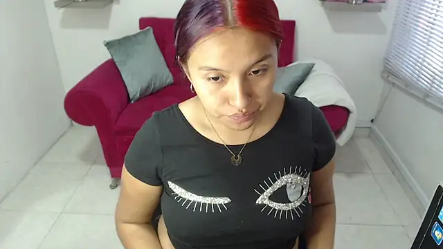 sandyfuckass online show from 03/20/26, 12:39