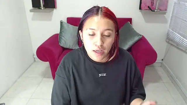 sandyfuckass online show from 05/30/26, 02:01