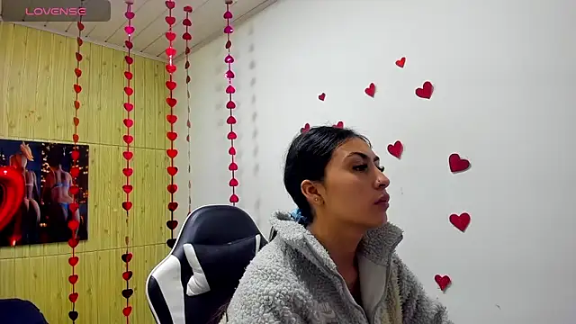 angell cooper8 online show from 03/06/26, 12:11