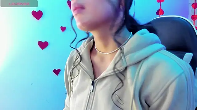 angell cooper8 online show from 02/19/26, 06:38