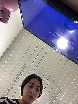 angell cooper8 online show from 02/28/26, 12:05