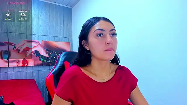 angell cooper8 online show from 04/14/26, 12:21