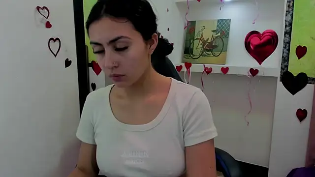 angell cooper8 online show from 03/05/26, 12:24