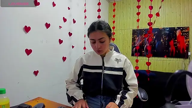 angell cooper8 online show from 02/23/26, 12:39