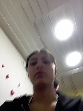 angell cooper8 online show from 03/12/26, 12:09