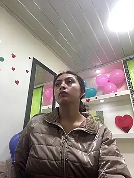 angell cooper8 online show from 03/27/26, 11:33