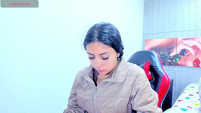 angell cooper8 online show from 04/08/26, 12:17