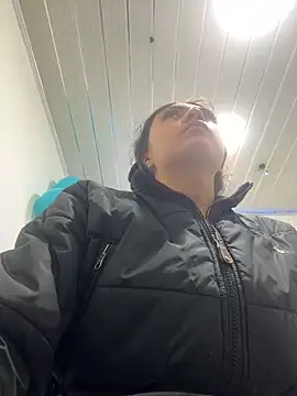 angell cooper8 online show from 03/21/26, 12:20