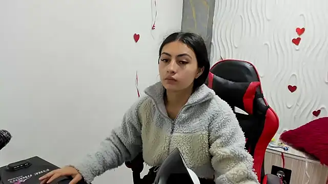 angell cooper8 online show from 03/14/26, 12:00