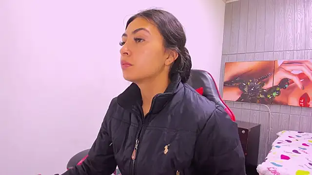 angell cooper8 online show from 04/10/26, 12:12