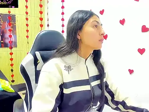 angell cooper8 online show from 03/03/26, 12:01