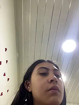 angell cooper8 online show from 03/19/26, 12:05