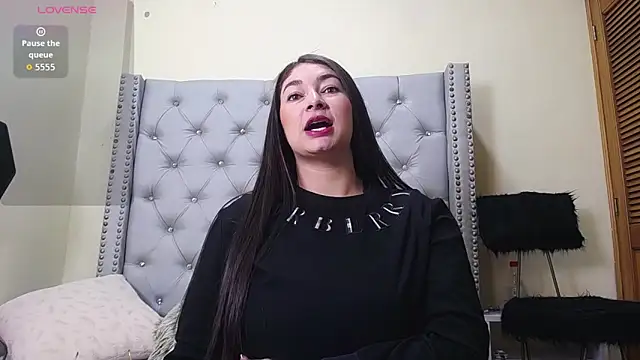 skarlett  36 online show from 03/20/26, 02:29