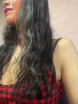 Mistymoon online show from 03/21/26, 01:37