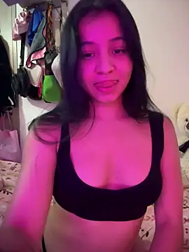 SophyAdams online show from 03/17/26, 07:33