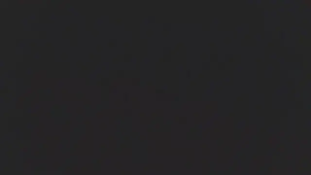 Snapshot of nath06 chatting on 02/27/26, 04:07 nath06 online show from 02/27/26, 04:07