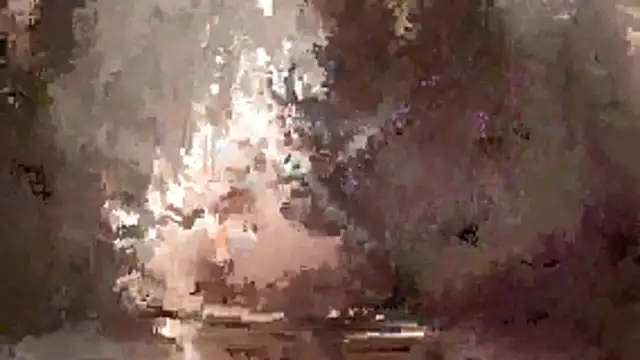 Snapshot of nath06 chatting on 03/01/26, 06:57 nath06 online show from 03/01/26, 06:57