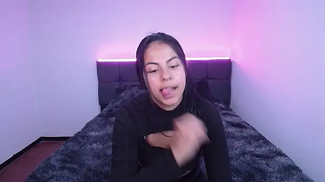 Snapshot of terra_gt chatting on 03/02/26, 06:59 terra gt online show from 03/02/26, 06:59