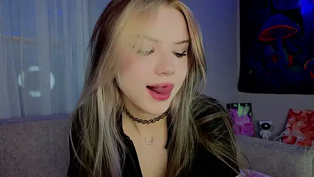 1kTimes goodnight online show from 03/06/26, 01:50