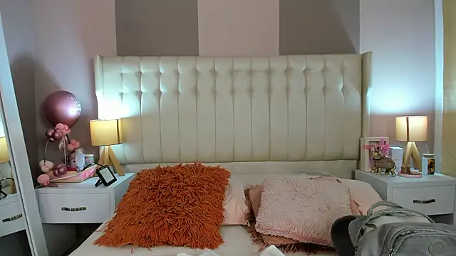 Reachel Smith online show from 02/26/26, 11:10