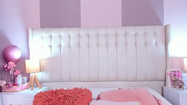 Reachel Smith online show from 02/28/26, 11:32