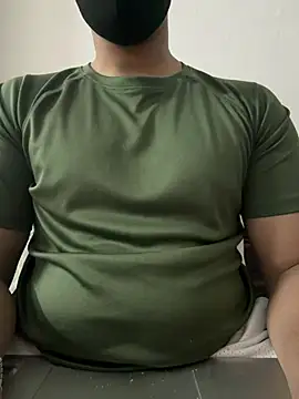 Zayn 71 online show from 02/20/26, 11:34